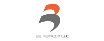 BB Remicon LLC