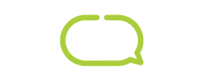 CU
