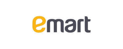 emart