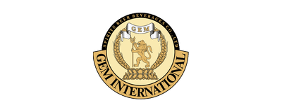 GEM International