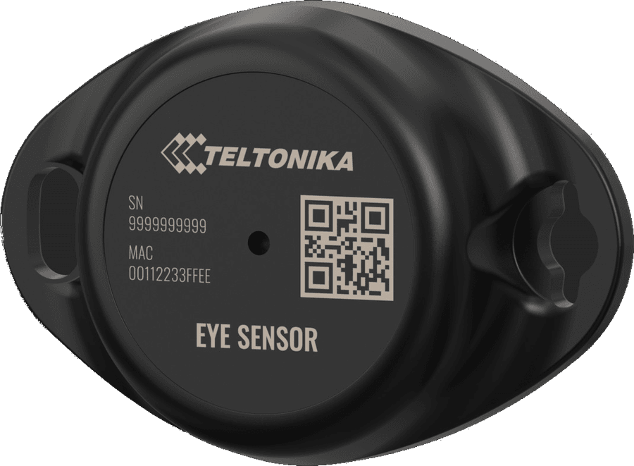 Teltonika EYE SENSOR Bluetooth мэдрэгч