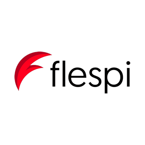 flespi